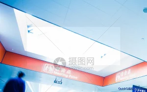 手机热点替代公共WiFi的可行性