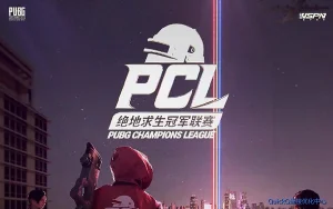 一次酒店网络排障的完整记录