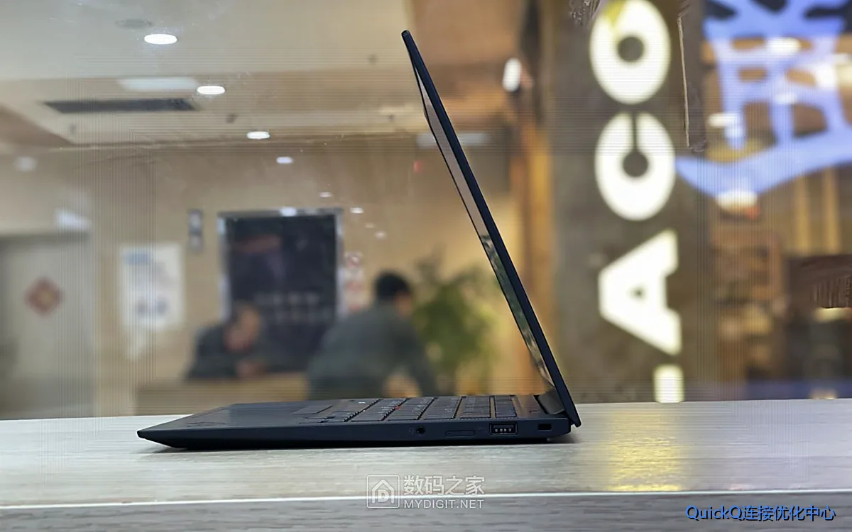 酒店网络登录页跳转异常时怎么办：公共wifi 安全 相关示意