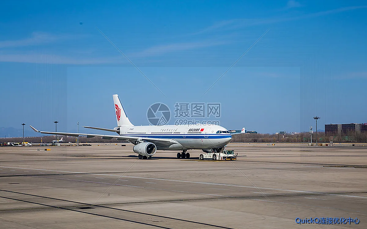 为什么公共WiFi下DNS设置很重要：公共wifi 安全 相关示意